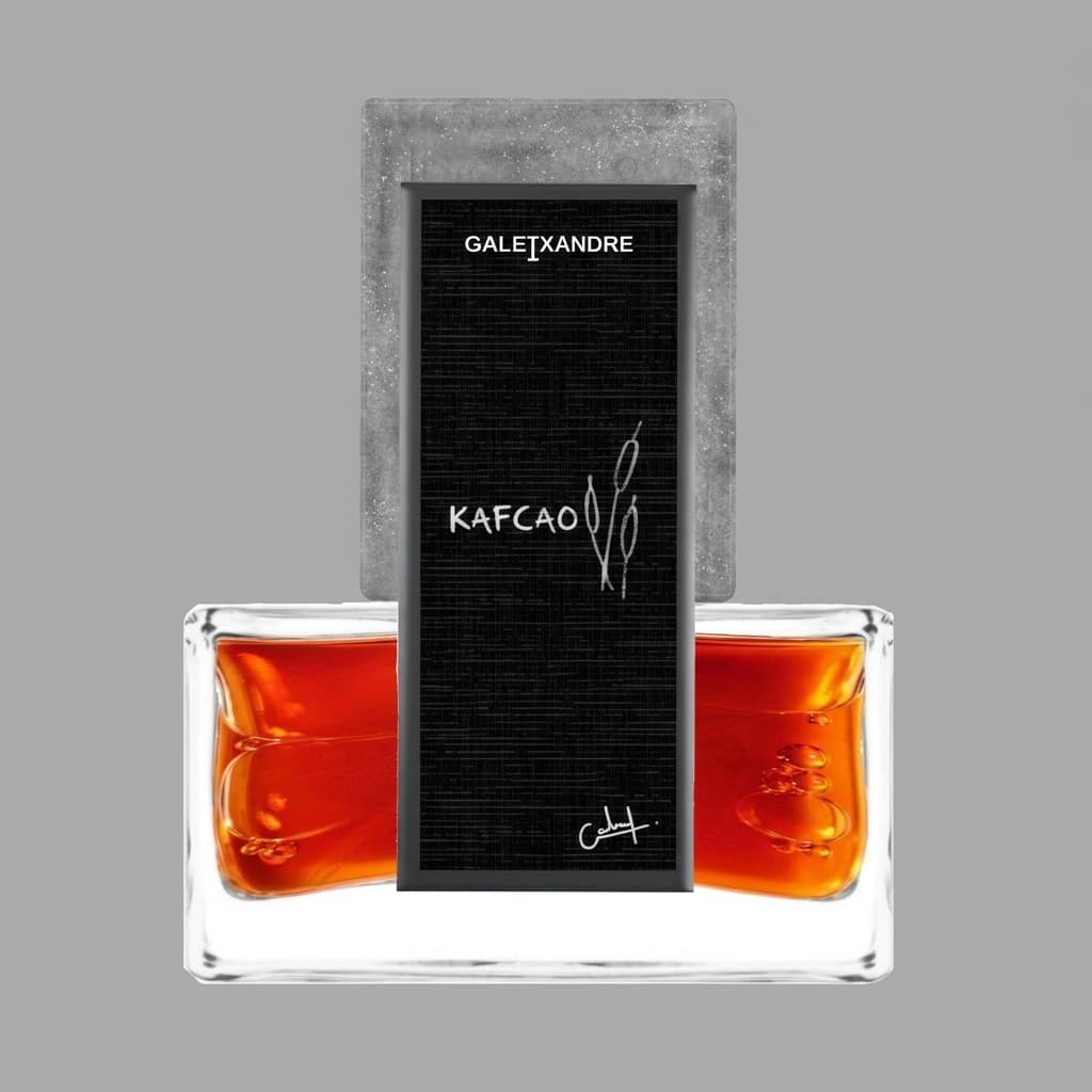KAFCAO